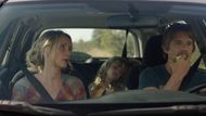 Still from Before Midnight (Image via YouTube/@Sony Pictures Classics)